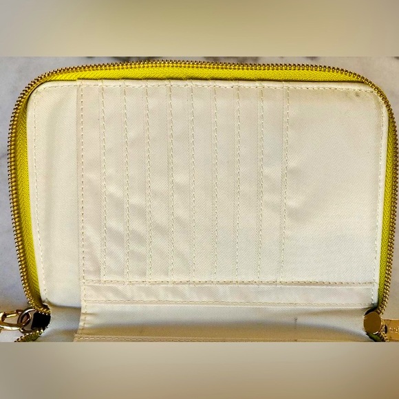 !!!! Spartina 449 Wristlet !!!! - Picture 9 of 9